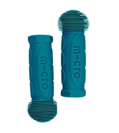 MICRO MINI / MAXI PUÑOS