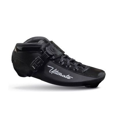 LGO ULTIMATE BOTA VELOCIDAD
