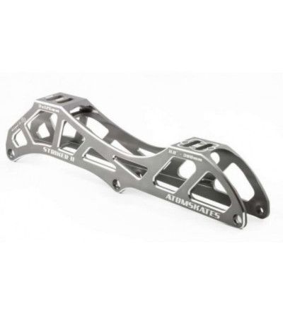 ATOM SKATES GUIA STRIKER...