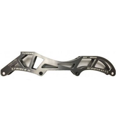 ATOM SKATES GUIA STRIKER...