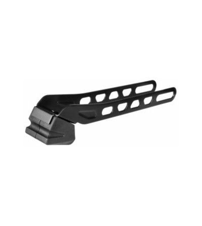 POWERSLIDE FRENO URBAN 100...