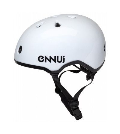 ENNUI CASCO Elite