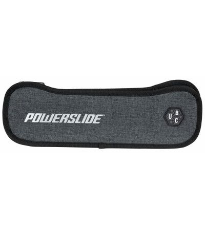 POWERSLIDE UBC FUNDA RUEDAS...