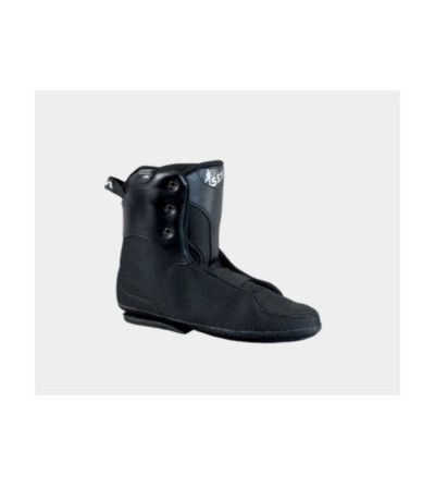 SEBA BOTIN FR