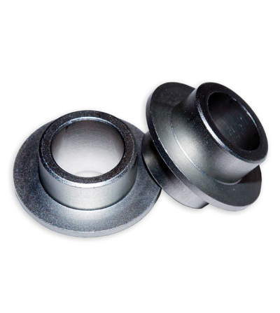 LUIGINO SPACER (8 UNIDS)