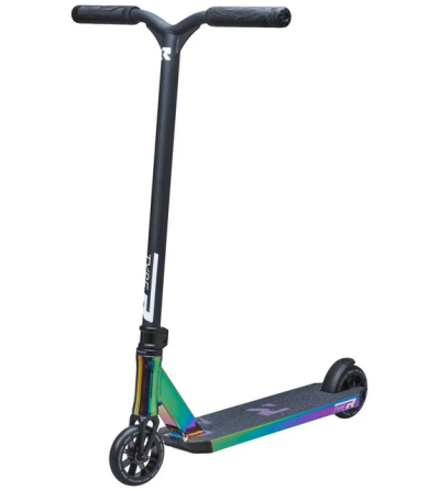 ROOT TYPE R SCOOTER FREESTYLE