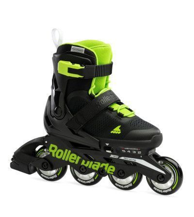 ROLLERBLADE MICROBLADE