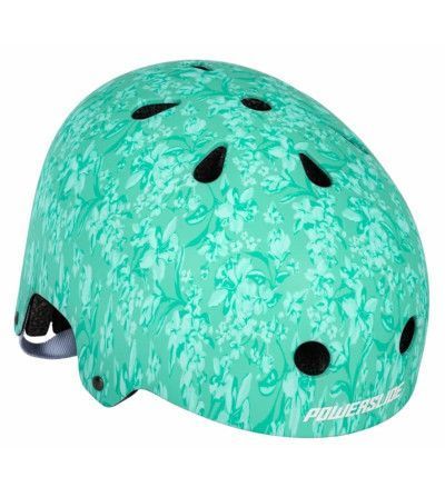CASCO POWERSLIDE PRO URBAN