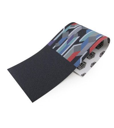 JESSUP LIJA SKATE