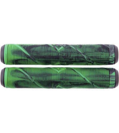 STRIKER PUÑOS SCOOTER