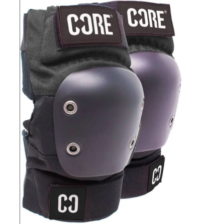 CORE PRO CODERA