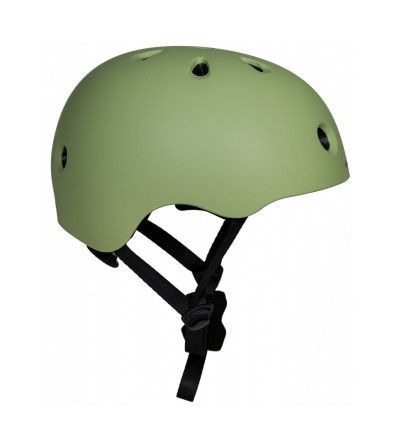 POWERSLIDE CASCO URBAN COOL...