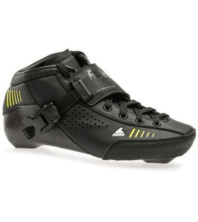 ROLLERBLADE BOTA PATINES...