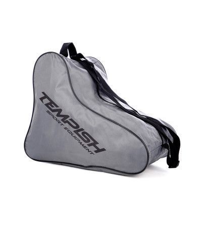 TEMPISH BOLSA PATINES LIKES 2