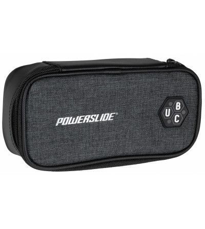 UBC POWERSLIDE FUNDA HERRAMIENTAS