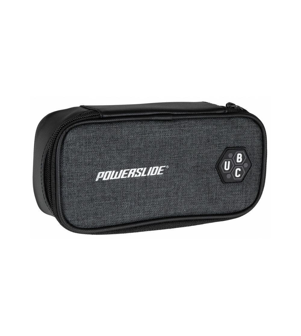 UBC POWERSLIDE FUNDA HERRAMIENTAS