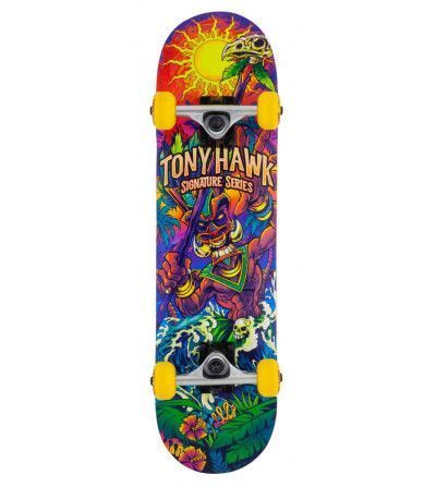 TONY HAWK SKATE SS 360 7.25