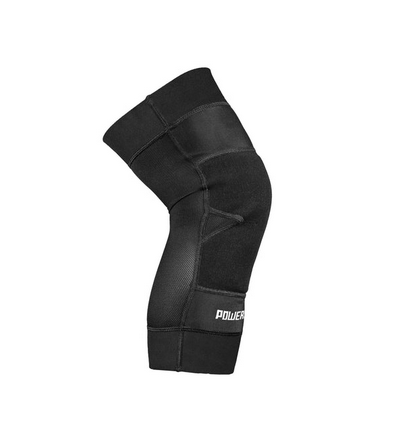 POWERSLIDE RODILLERA RACE PRO