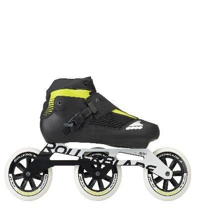 BOTA ENDURACE