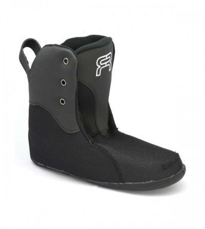 BOTIN FR