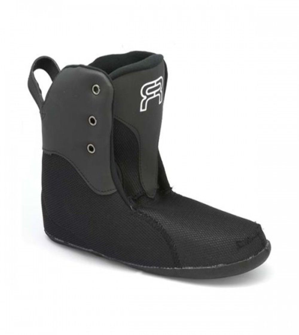 BOTIN FR
