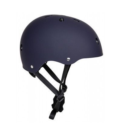 POWERSLIDE CASCO ALLROUND...