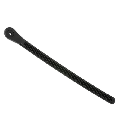 POWERSLIDE PLASTIC STRAP...