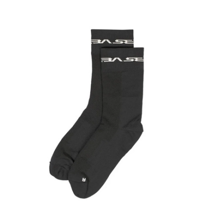 SEBA SPORT SOCKS