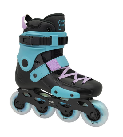 FR PATIN JUNIOR FR J -...
