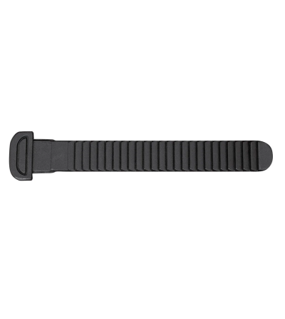 fr strap