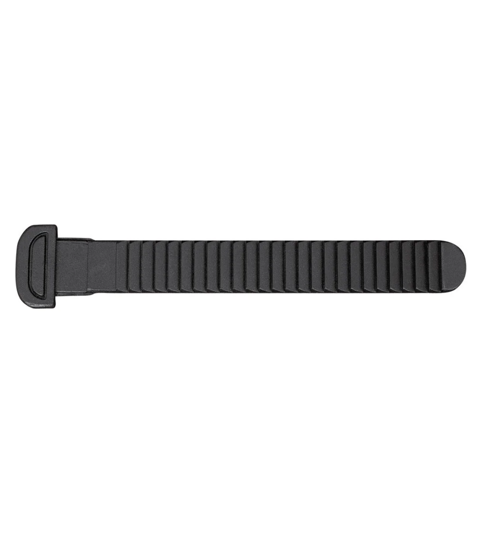 fr strap