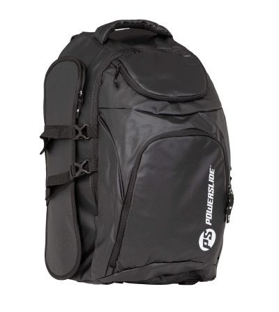 POWERSLIDE Circuit Bag
