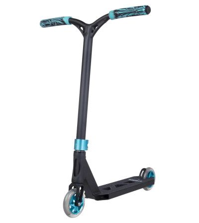 STRIKER LUX JUNIOR SCOOTER