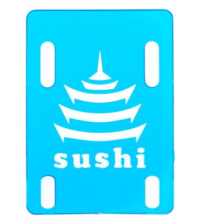 SHUSI ELEVADOR