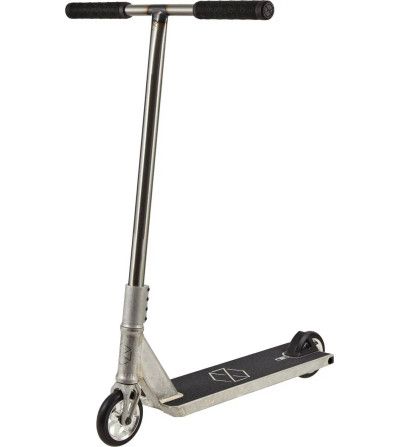 NATIVE STEM SCOOTER FREESTYLE L