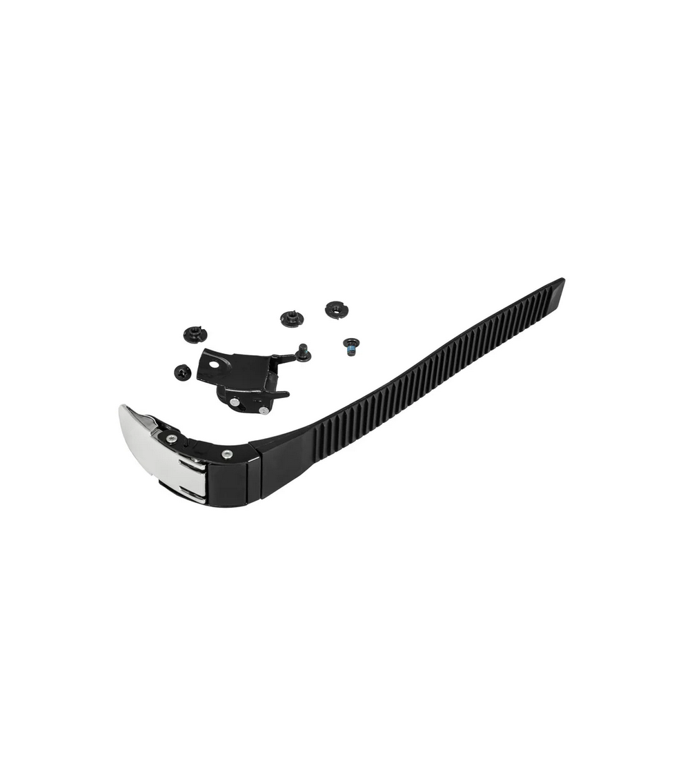 POWERSLIDE CLASSIC BUCKLE