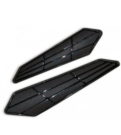 LUIGINO TOE PROTECTOR