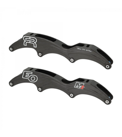 EO SKATES CARBON 13.2" M2 -...