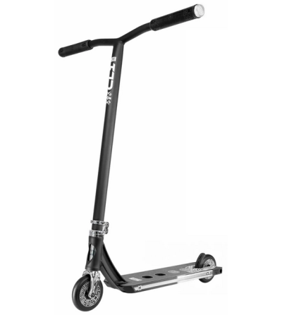 CORE CL1 SCOOTER FREESTYLE
