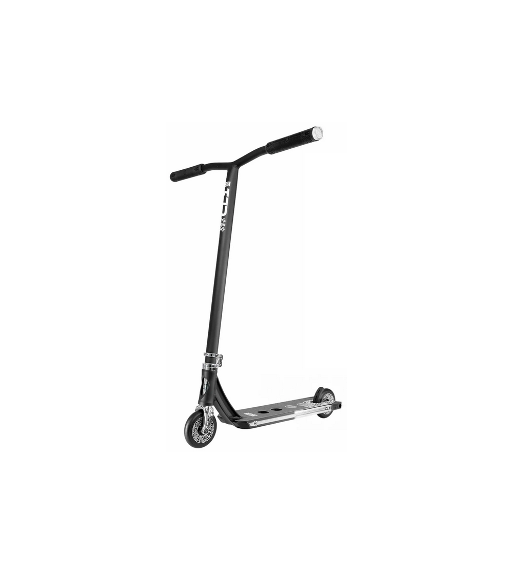 CORE CL1 SCOOTER FREESTYLE