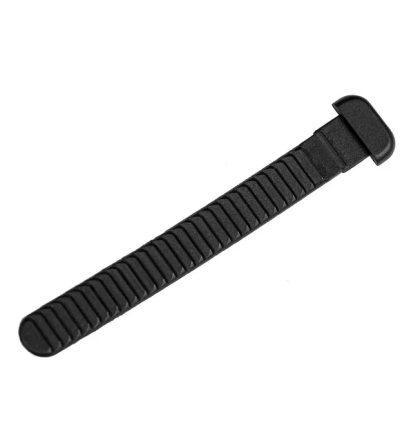 POWERSLIDE PLASTIC STRAP 13 CM