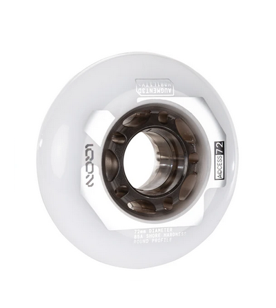 POWERSLIDE ACCESS 72...