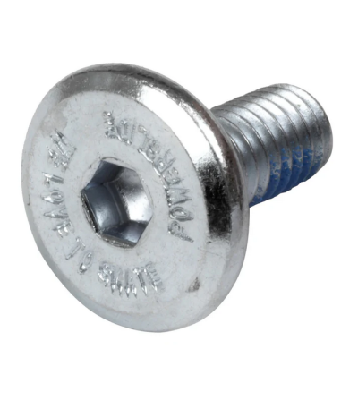 POWERSLIDE TORNILLO ALLEN...