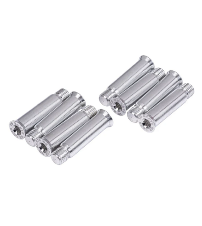 POWERSLIDE TORNILLOS Torx...