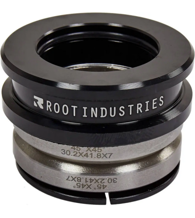 ROOT INDUSTRIES TALL...