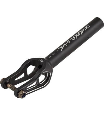 Longway Harpia IHC Horquilla Scooter Freestyle