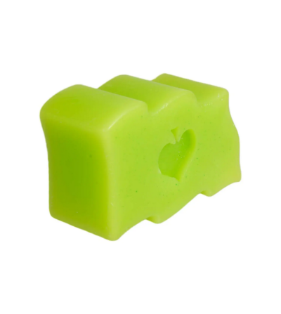 KFD WAX CERA SKATE