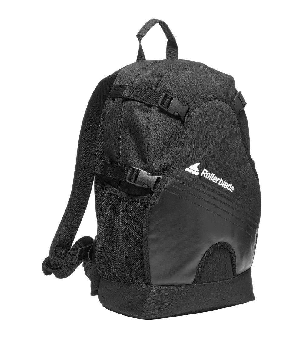 ROLLERBLADE MOCHILA LT20 ECO