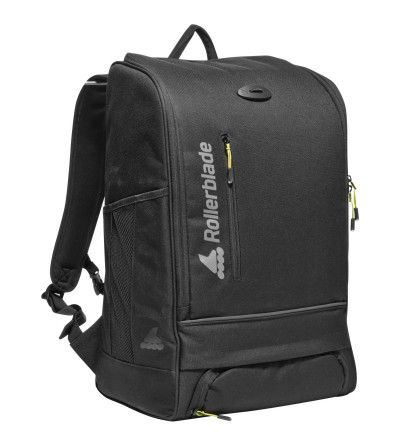 ROLLERBLADE MOCHILA COMMUTER