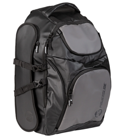 POWERSLIDE MOCHILA Circuit Bag